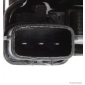 HERTH+BUSS J5378001