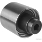 HERTH+BUSS J1145080