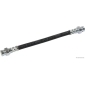 HERTH+BUSS J3705026