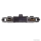 HERTH+BUSS 75614960