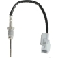 HERTH+BUSS J5952003
