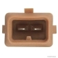 HERTH+BUSS J3100548