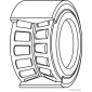 HERTH+BUSS J4712050