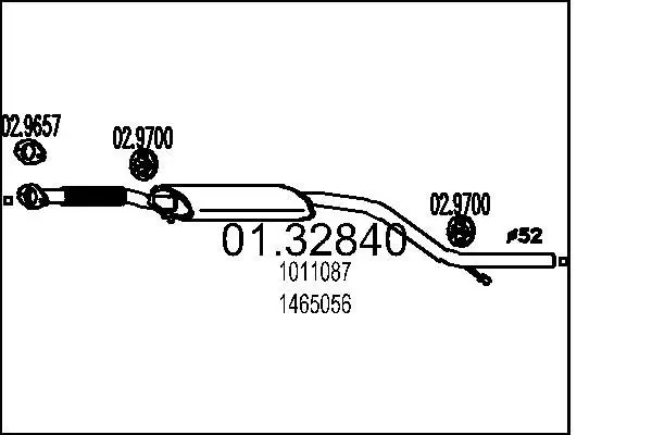 01.32840 