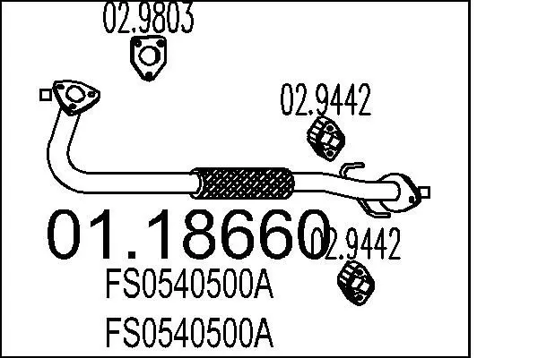 01.18660 