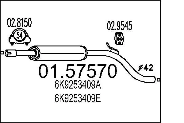 01.57570 