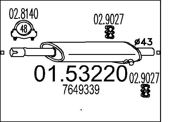01.53220 