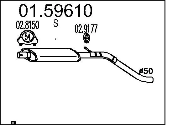 01.59610 
