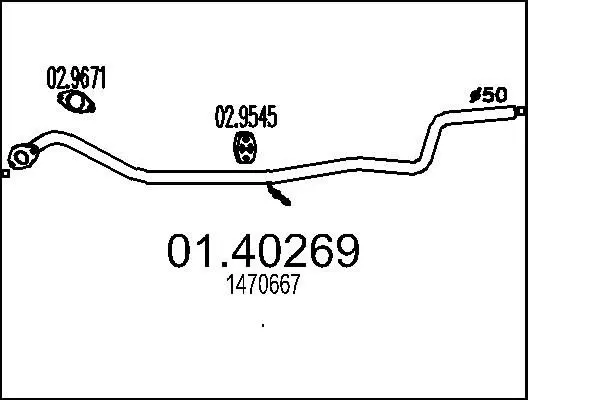 01.40269 