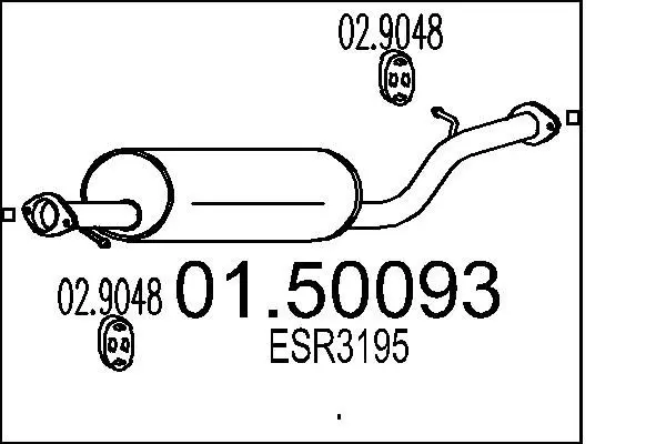 01.50093 