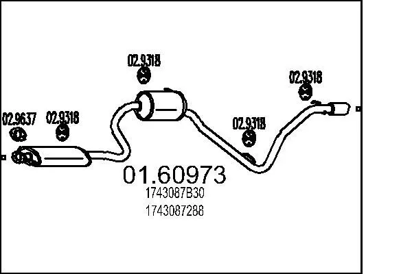 01.60973 