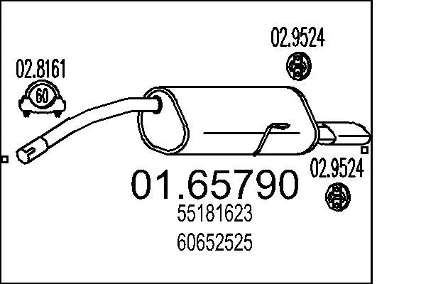 01.65790 
