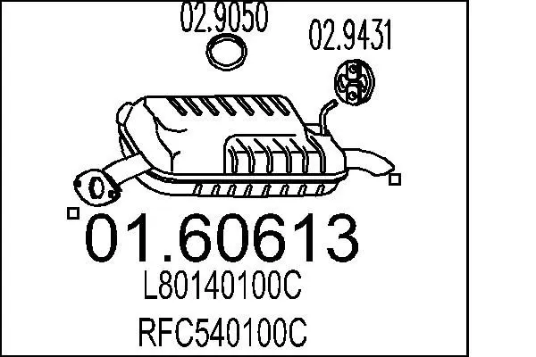 01.60613 