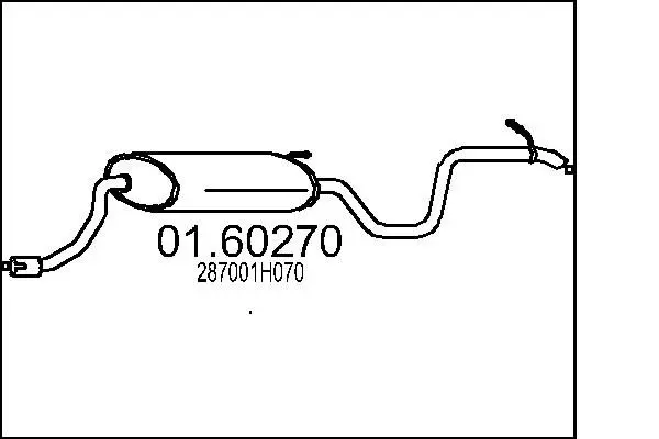 01.60270 