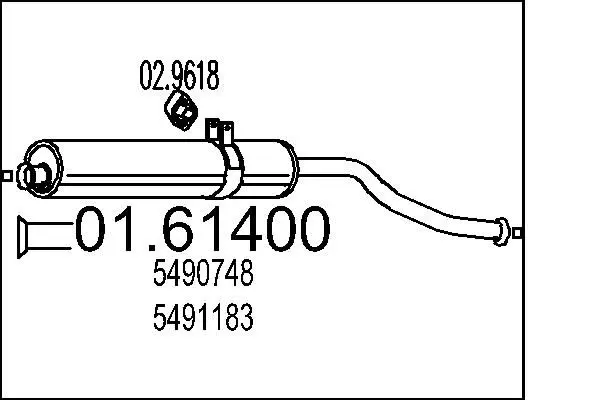 01.61400 