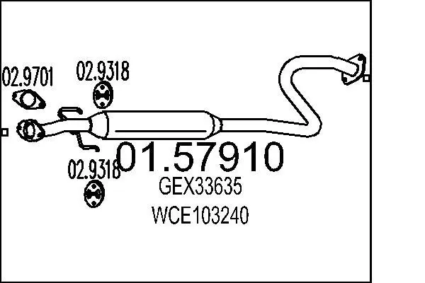 0157910 