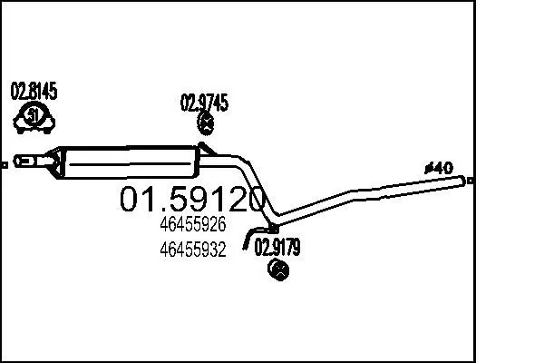 0159120 