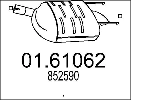 01.61062 
