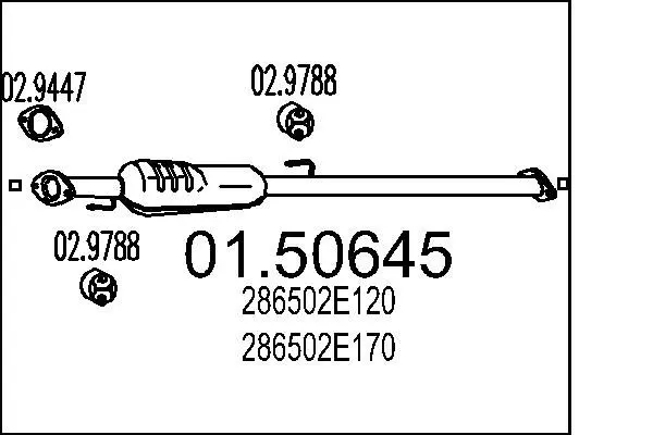 0150645 