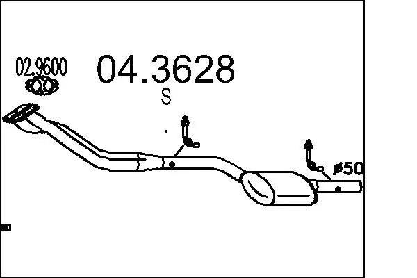 043628 