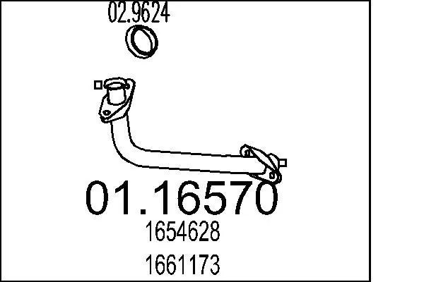 0116570 