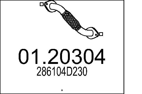 0120304 