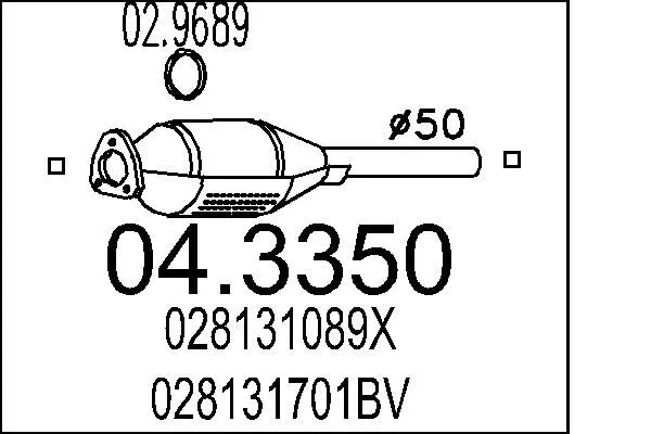 043350 