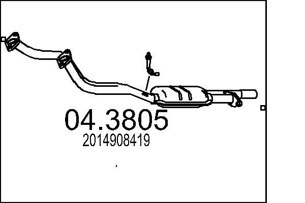 043805 