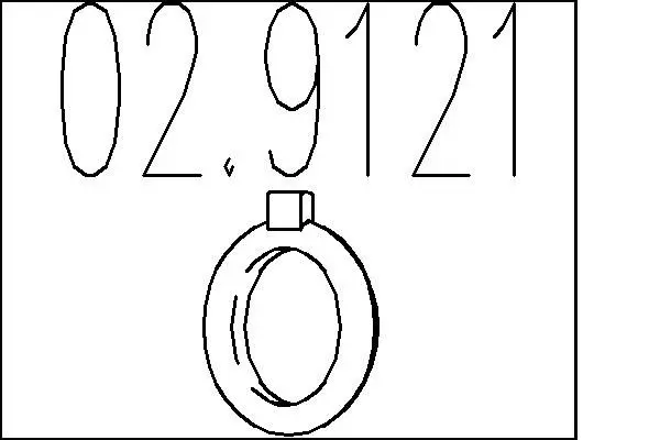 029121 