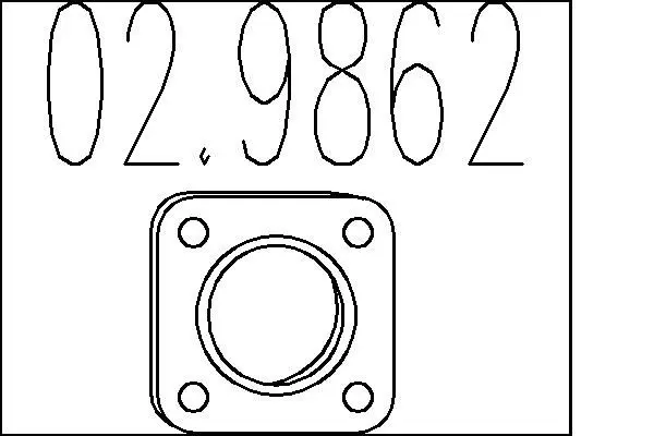 029862 