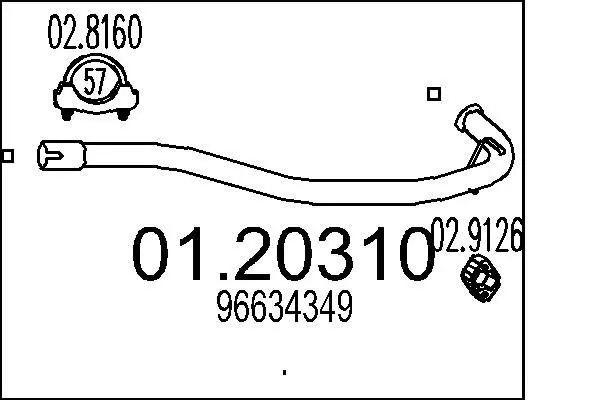 0120310 