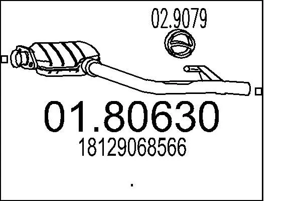 0180630 