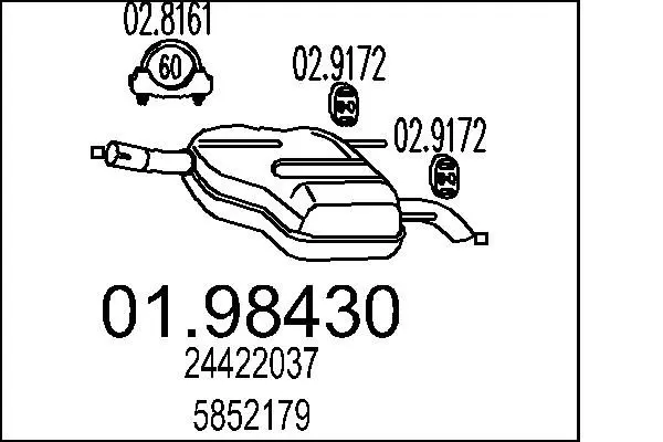 0198430 