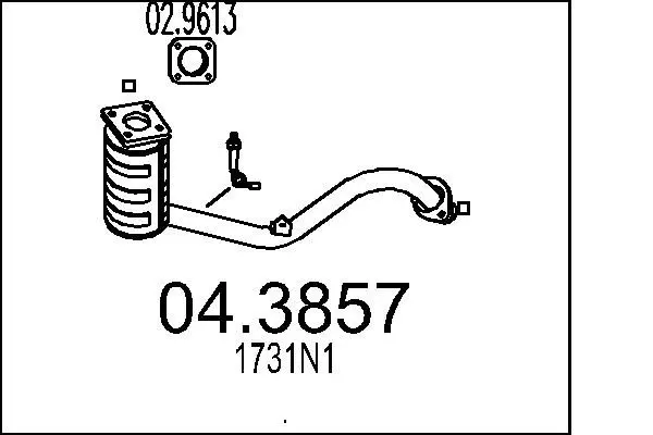 043857 