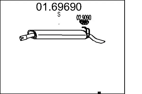 0169690 