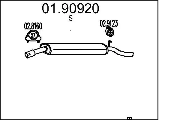 0190920 