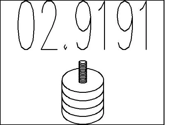 029191 