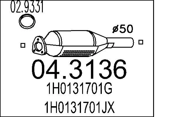 043136 