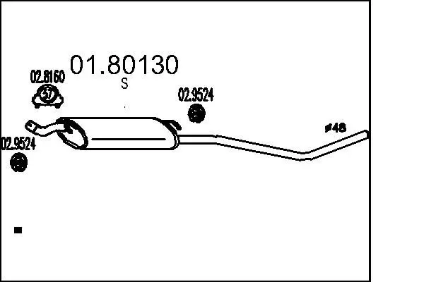 0180130 