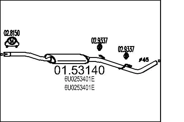0153140 