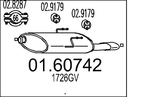 0160742 