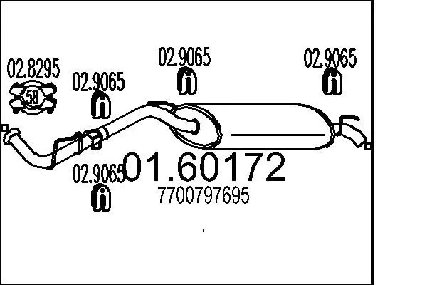 0160172 