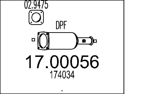 1700056 