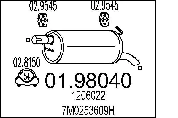 0198040 