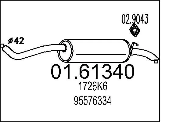 0161340 