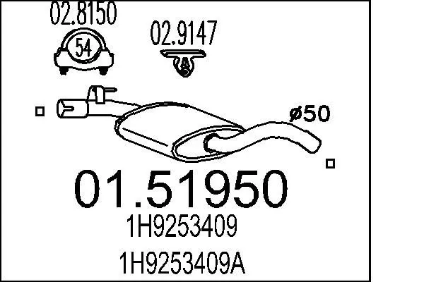 0151950 