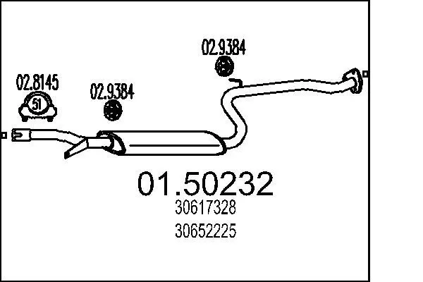 0150232 