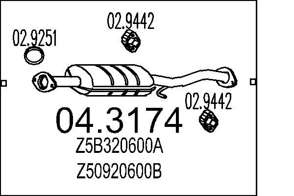 043174 