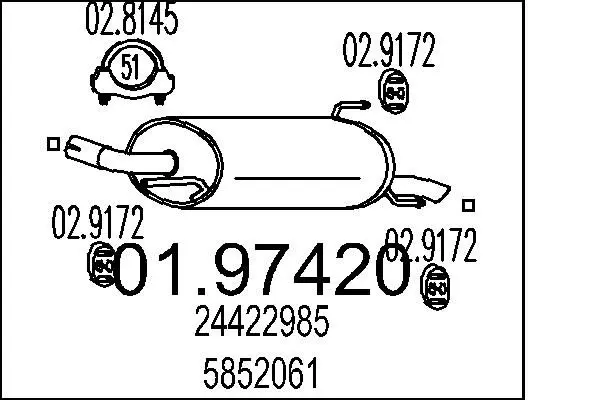 01.97420 