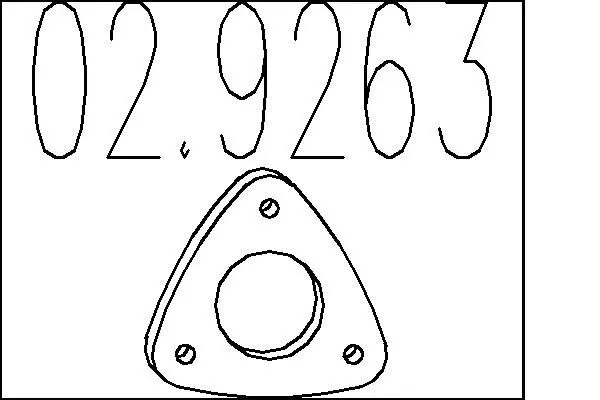 02.9263 